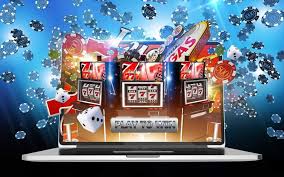 Billion Casino Experiențe de neuitat în lumea jocurilor online Billion Casino Experiențe de neuitat în lumea jocurilor online