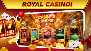 Casino Cipher Wins UK Unraveling the Secrets to Winning Casino Cipher Wins UK Unraveling the Secrets to Winning