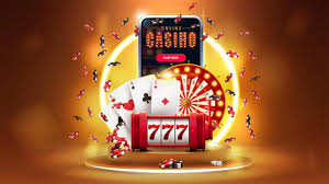 Casino Cipher Wins UK Unraveling the Secrets to Winning Casino Cipher Wins UK Unraveling the Secrets to Winning