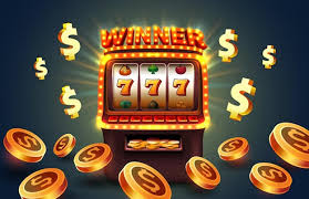 Den Ultimative Guide til Online Casinoer 1702316411