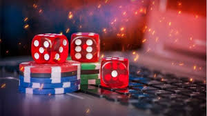 Den Ultimative Guide til Online Casinoer 1702316411