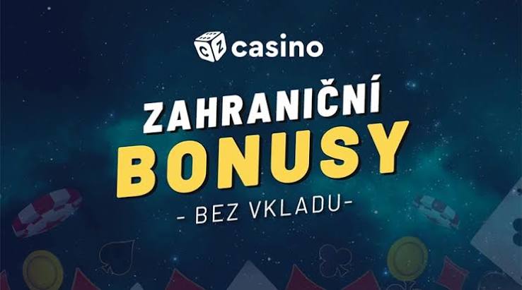 Legální online casino Forbes Vše, co potřebujete vědět 7871943