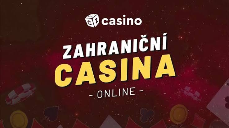Legální online casino Forbes Vše, co potřebujete vědět 7871943