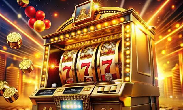 Τα Καλύτερα Live Casino για Μοναδικές Ζωντανές Εμπειρίες Τα Καλύτερα Live Casino για Μοναδικές Ζωντανές Εμπειρίες