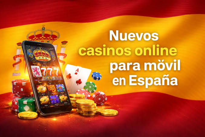 Los Mejores Bonos de Bienvenida en Casinos Online Los Mejores Bonos de Bienvenida en Casinos Online