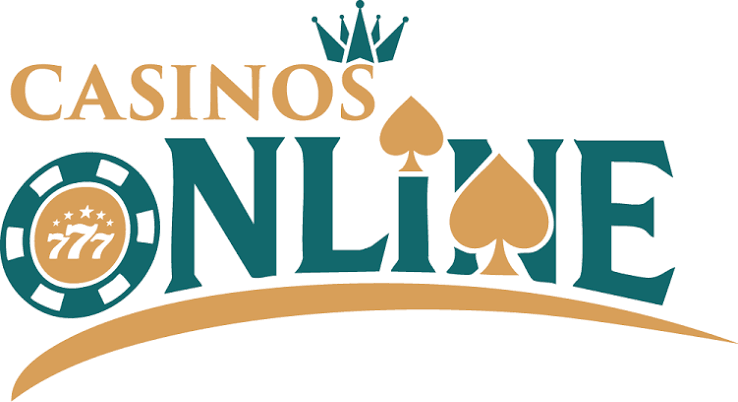 Los Mejores Bonos de Bienvenida en Casinos Online Los Mejores Bonos de Bienvenida en Casinos Online