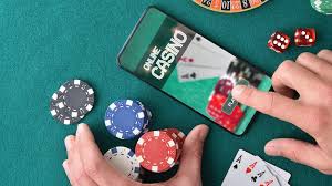 Scopri 777 Bay Il Tuo Casinò Online Preferito 877494865 Scopri 777 Bay Il Tuo Casinò Online Preferito 877494865