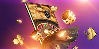 Scopri 777 Bay Il Tuo Casinò Online Preferito 877494865 Scopri 777 Bay Il Tuo Casinò Online Preferito 877494865