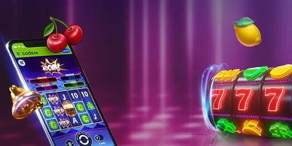 Tragaperras Casino Mejores Bonos en España Tragaperras Casino Mejores Bonos en España