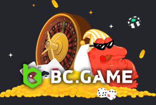 Unlocking the Benefits of Truststake Casino No Deposit Bonus Unlocking the Benefits of Truststake Casino No Deposit Bonus