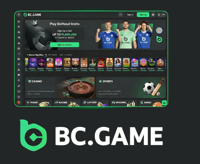 Unlocking the Benefits of Truststake Casino No Deposit Bonus Unlocking the Benefits of Truststake Casino No Deposit Bonus