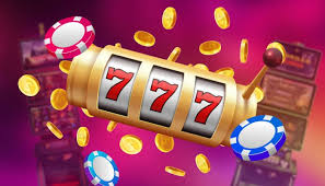 Wolf Winner Casino Experience the Thrill of Online Gaming Wolf Winner Casino Experience the Thrill of Online Gaming