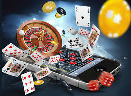 Wolf Winner Casino Experience the Thrill of Online Gaming Wolf Winner Casino Experience the Thrill of Online Gaming