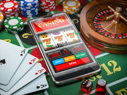 Wolf Winner Casino Experience the Thrill of Online Gaming Wolf Winner Casino Experience the Thrill of Online Gaming